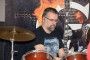 Thumbs/tn_Bands, Bier & BBQ 008.jpg